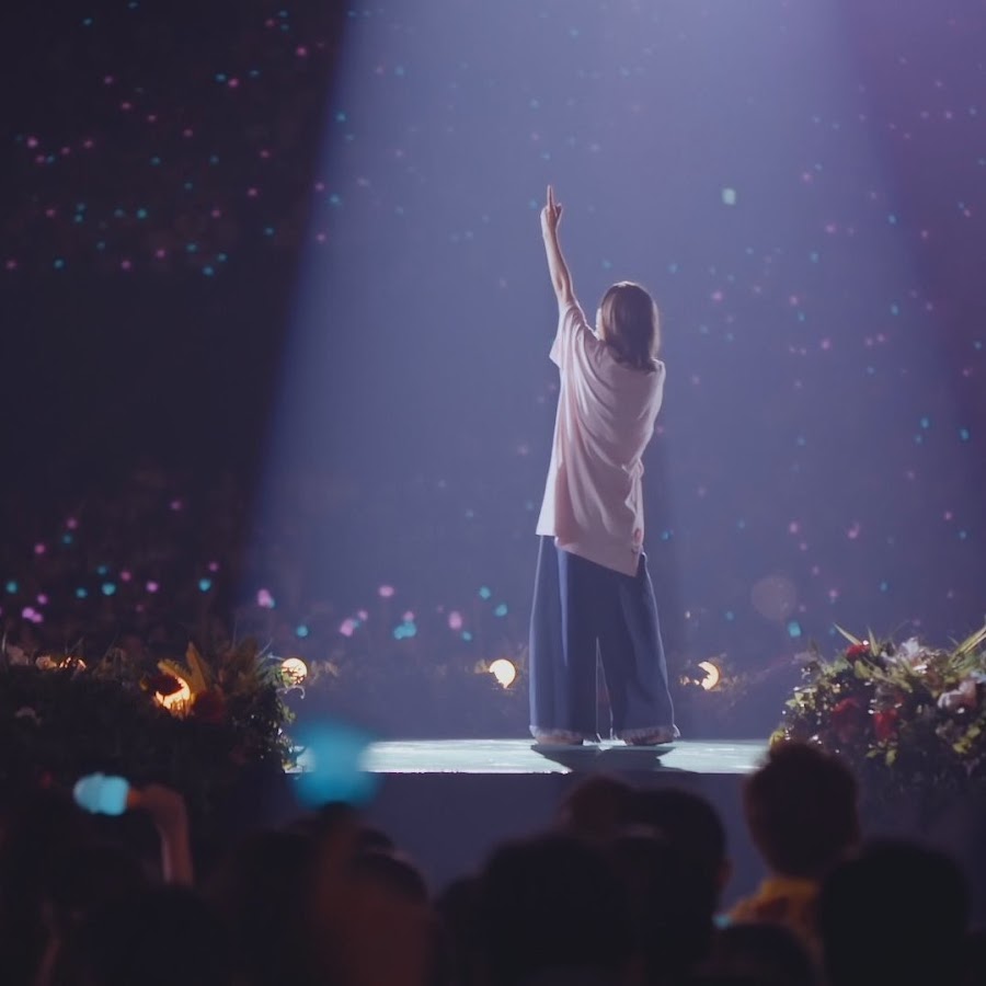 西野家カナやん Youtube