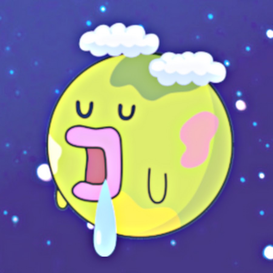Tamagotchi Anime Youtube