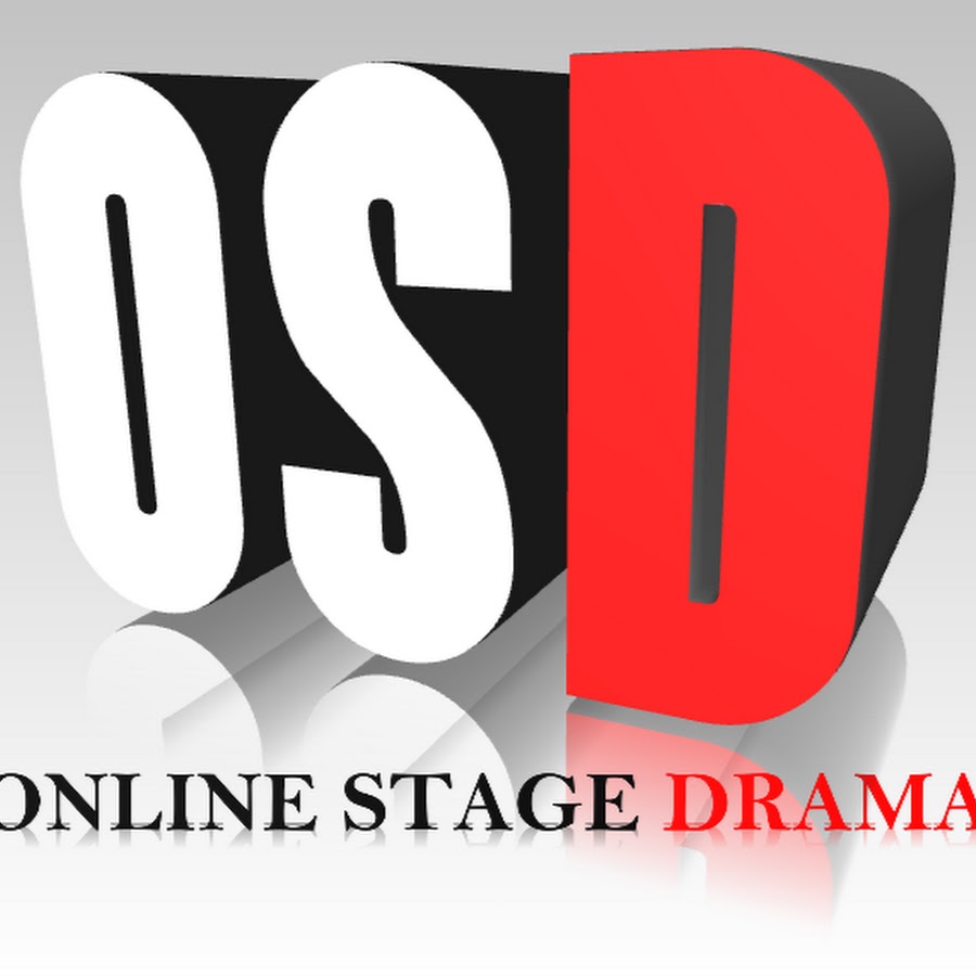 Online Stage Drama