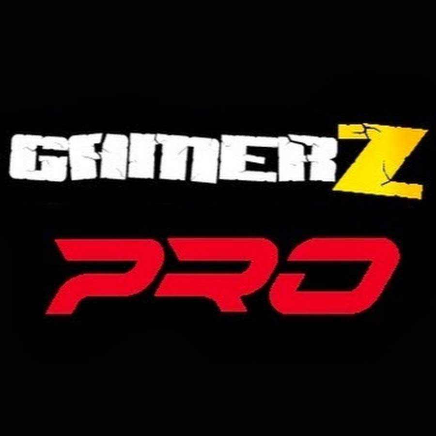 GamerzPro