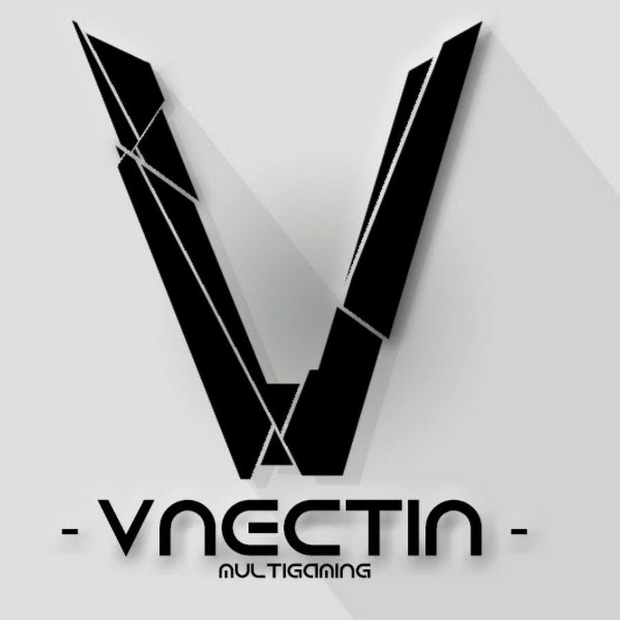 Vnectin - Hardware - High-Tech & Gaming Avatar del canal de YouTube