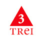 Editura Trei YouTube Profile Photo