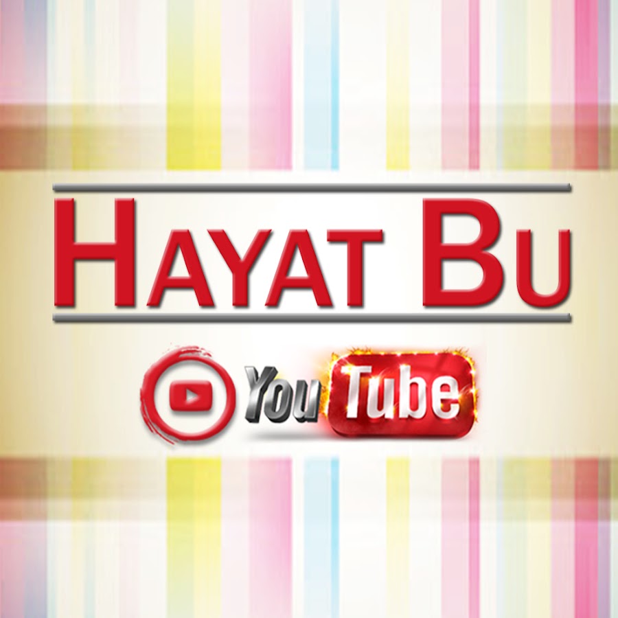 MEDYA CADDE YouTube channel avatar