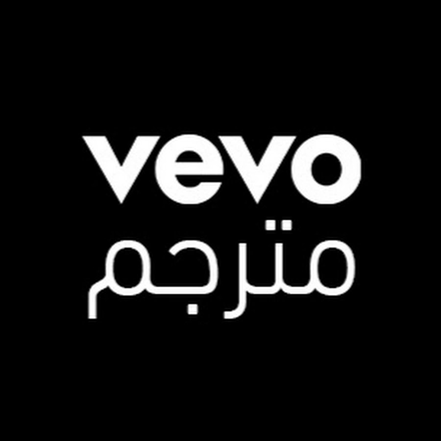 vevo Ù…ØªØ±Ø¬Ù… Awatar kanału YouTube