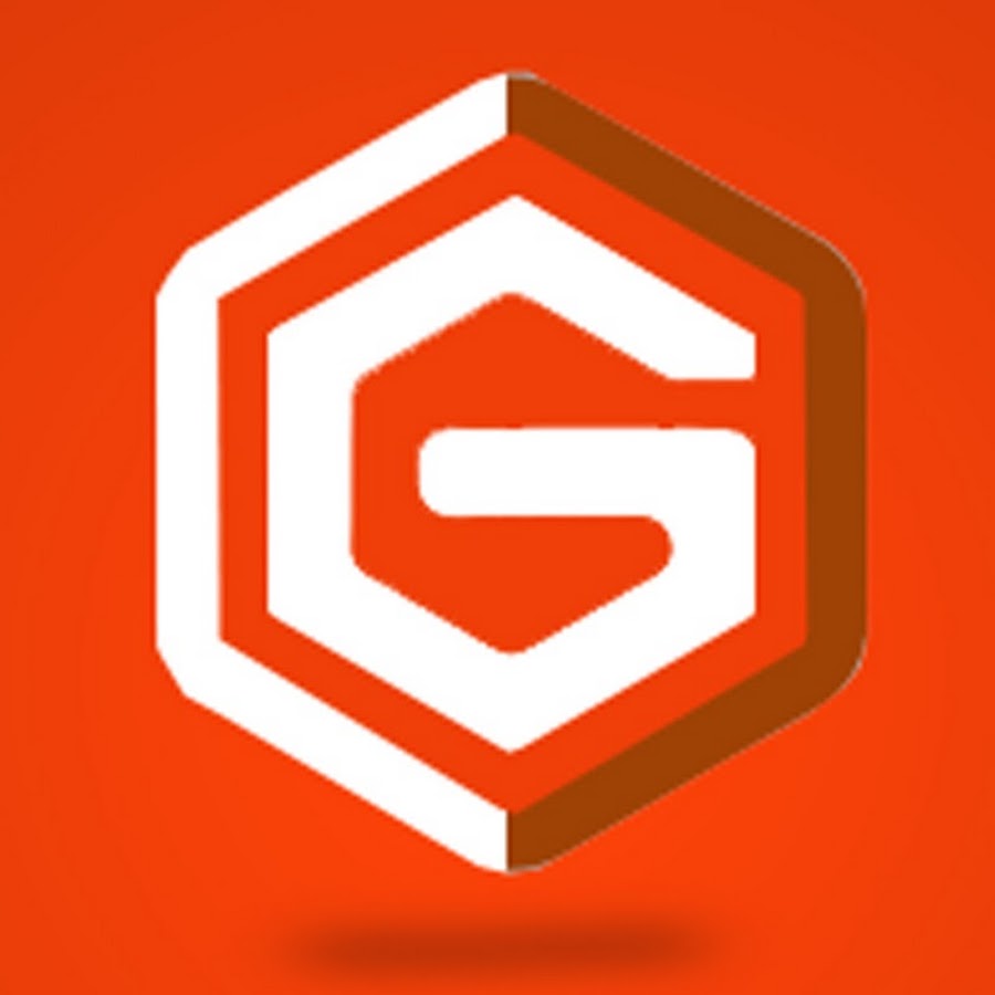 GadgetWorm YouTube kanalı avatarı
