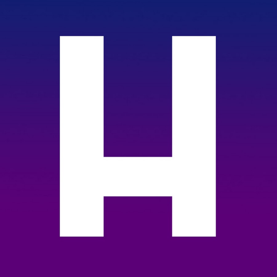 Hayat TV BiH YouTube channel avatar