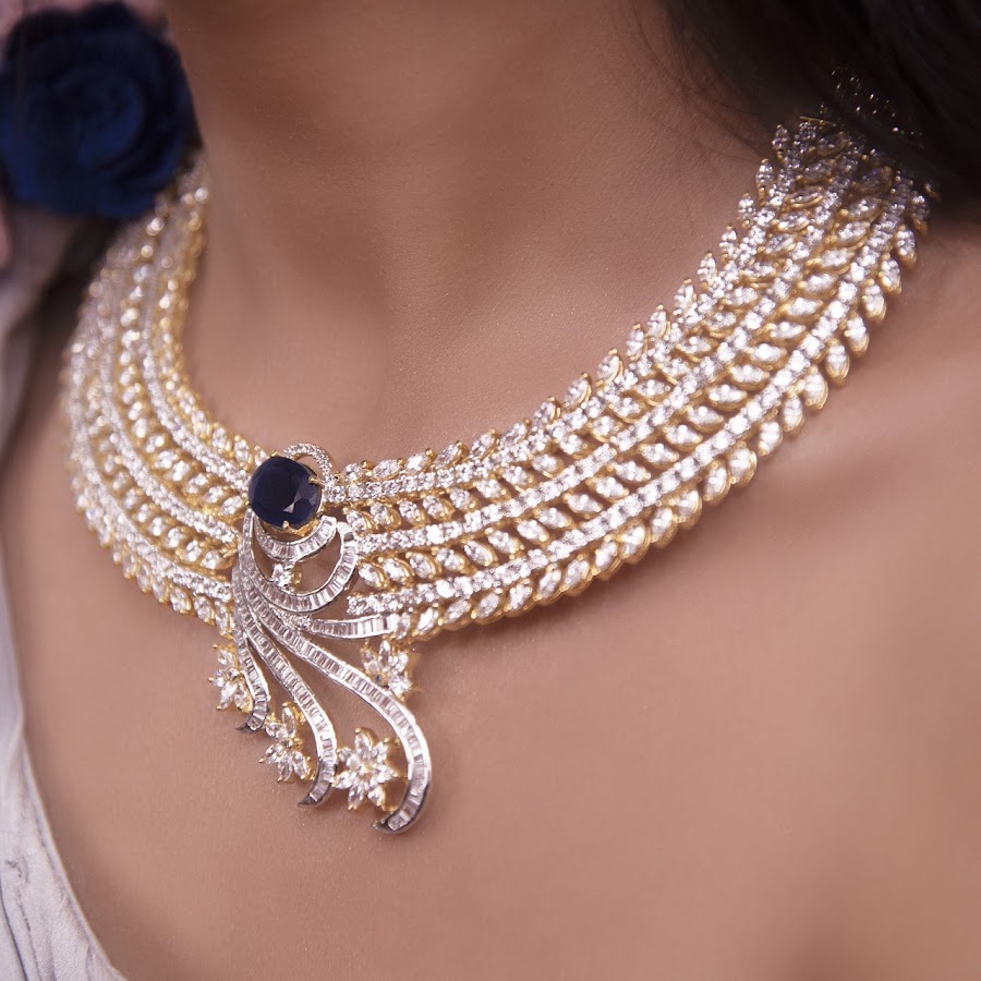 S Mart Collection Youtube