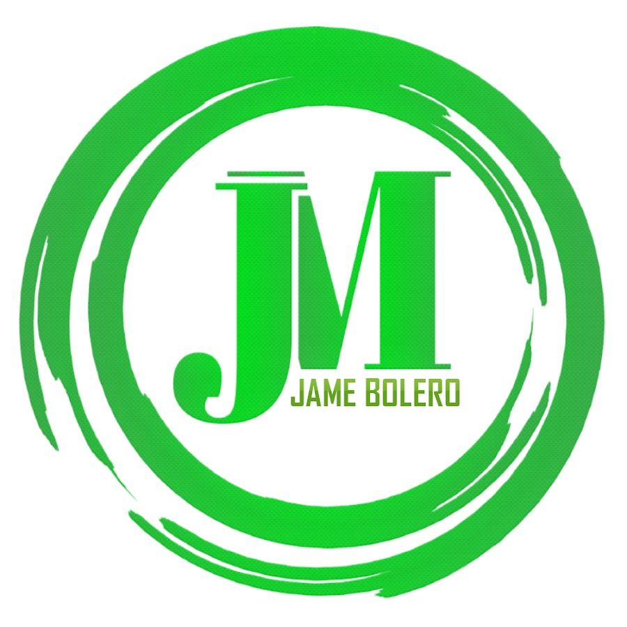 James Music Avatar canale YouTube 