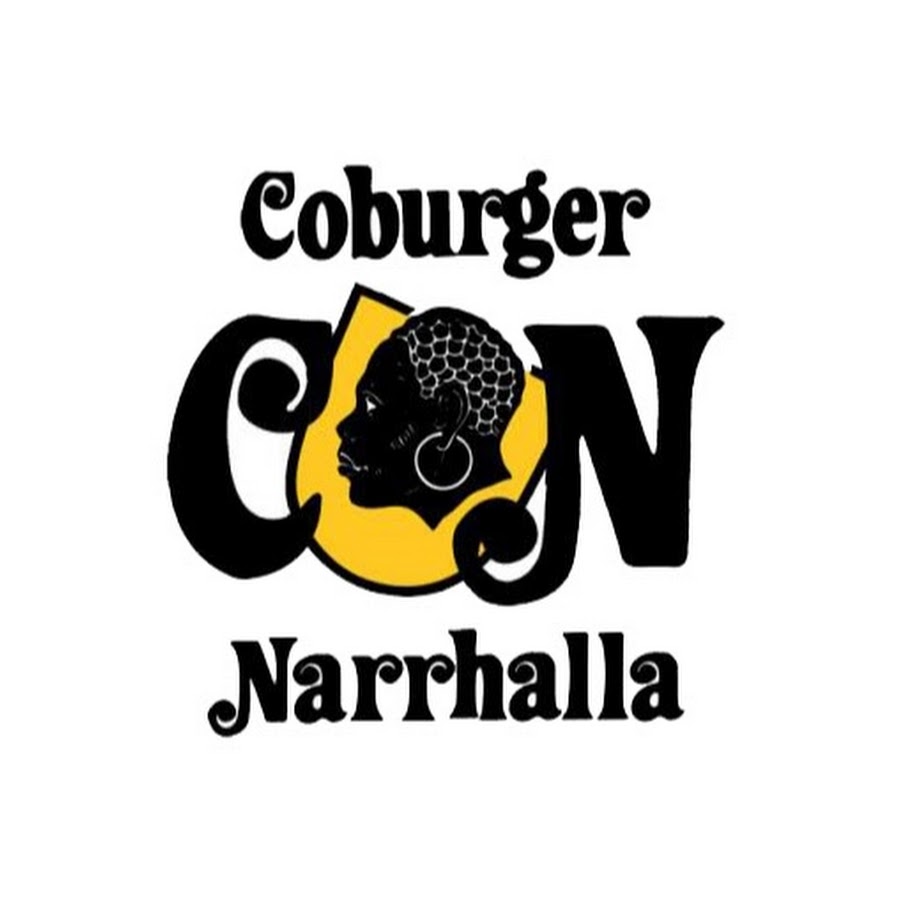 Coburger Narrhalla