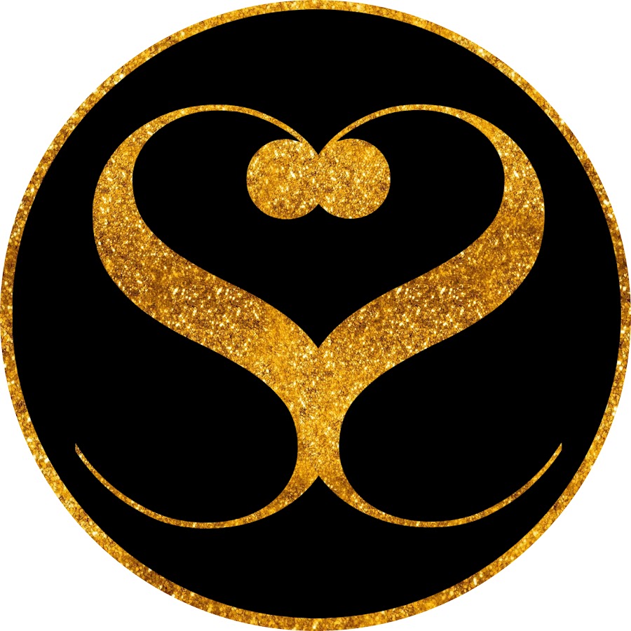 голубева анастасия сергеевна. анастасия давидян siarty. сиарти. Siarty. кристина давидовна давидян.