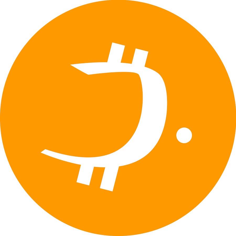 Bitcoin in Arabic