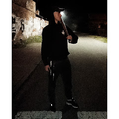 TROSID FN