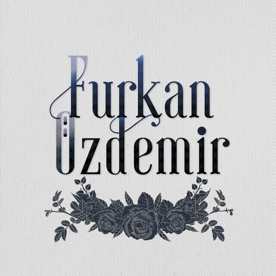 Furkan Ã–zdemir Avatar del canal de YouTube