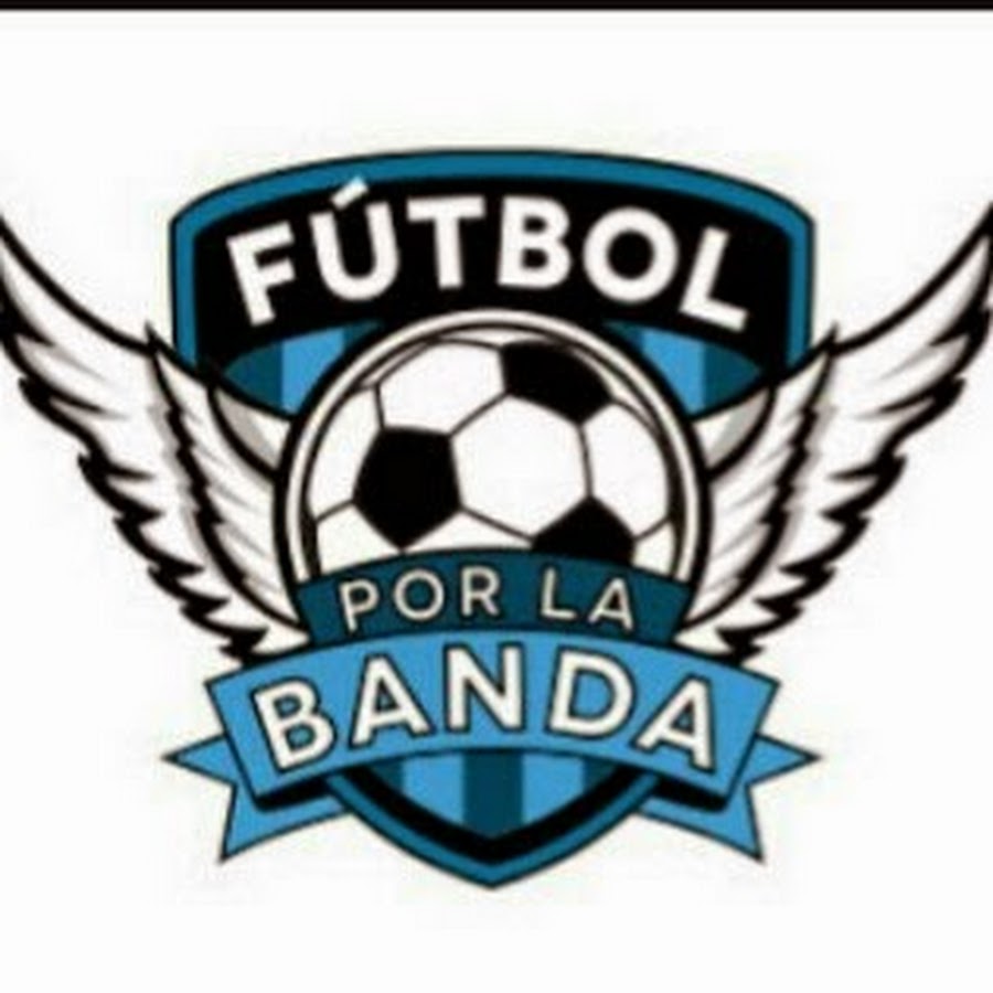 FÃºtbol Por la Banda