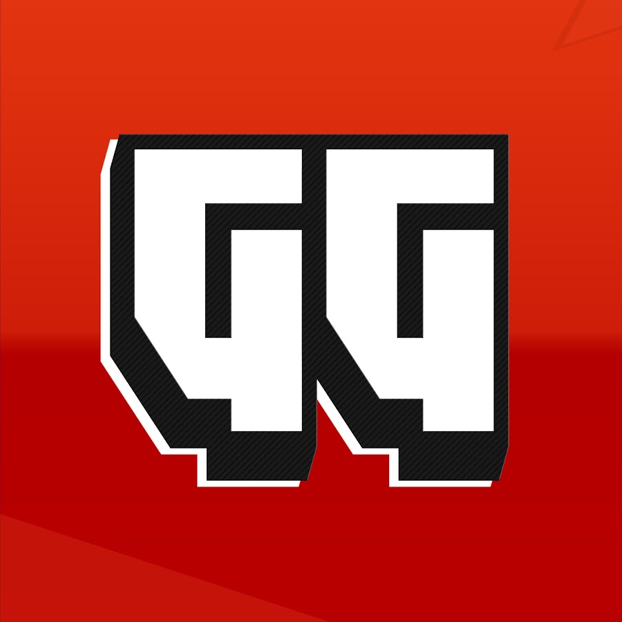 GtaGamer222 YouTube channel avatar