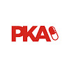 PKA Highlights