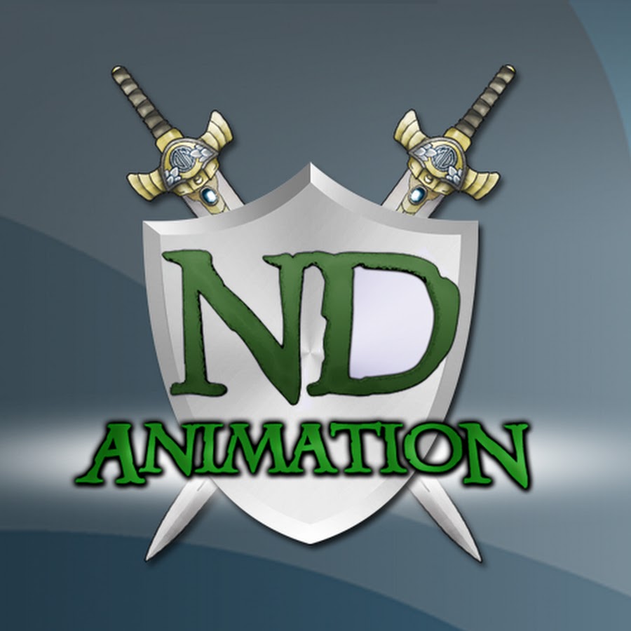 â˜†ÐÐµÐ°Ð”ÐµÐºÐ²Ð°Ñ‚ Animationsâ˜† YouTube-Kanal-Avatar