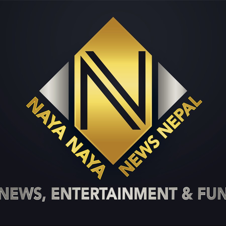 NAYA NAYA NEWS NEPAL