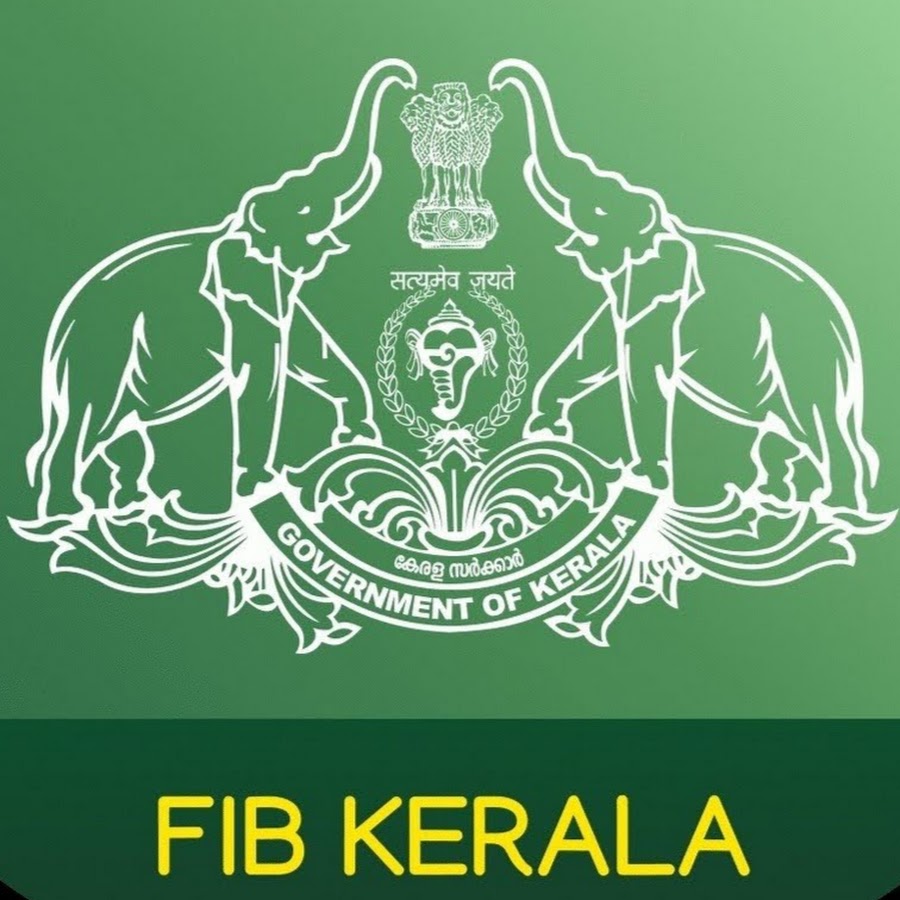 Farm Information Bureau Kerala