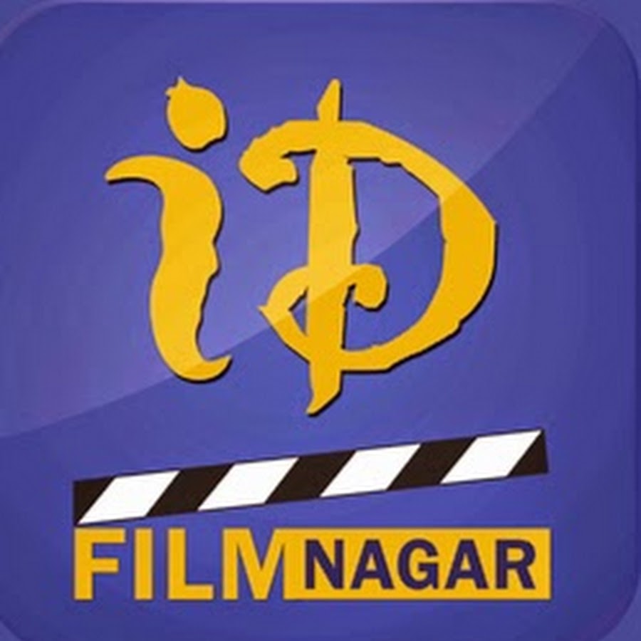 iDream Filmnagar YouTube-Kanal-Avatar