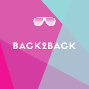 Back 2 Back Youtube