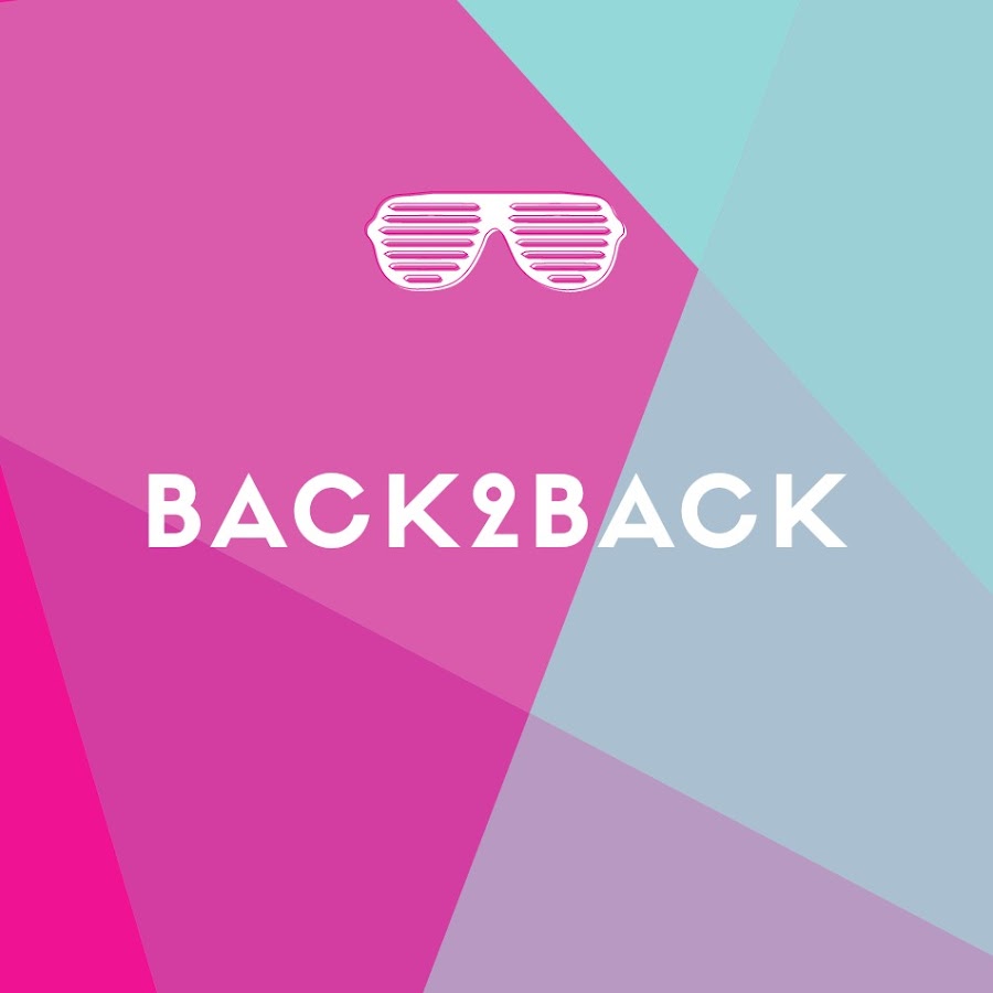Back 2 Back Youtube