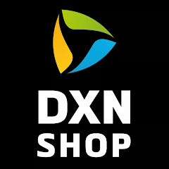 Duxon Shop - Sklep Wędkarski