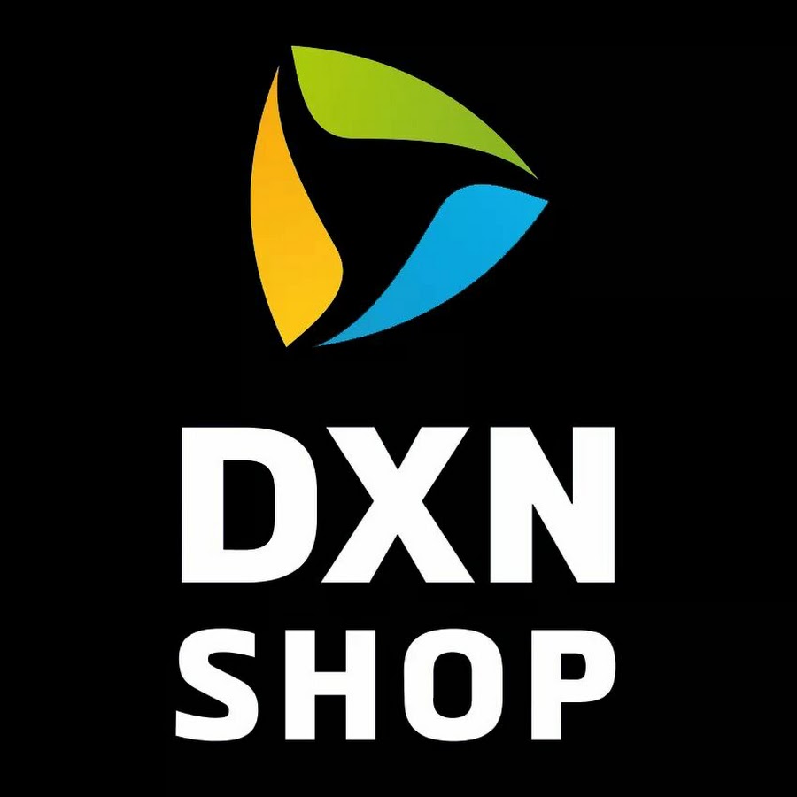Duxon Shop - Sklep