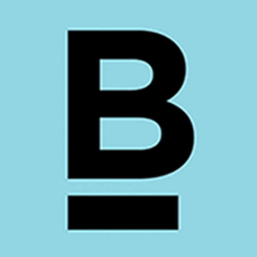 BBLUNT India Avatar channel YouTube 