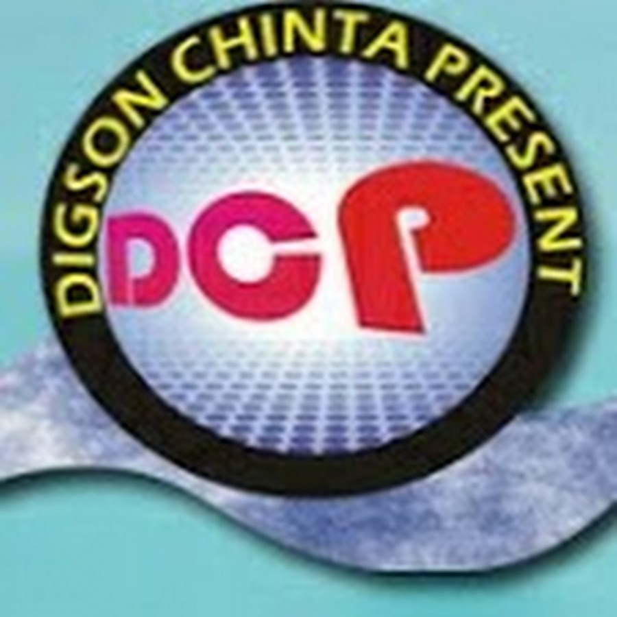 Digson Chinta Present