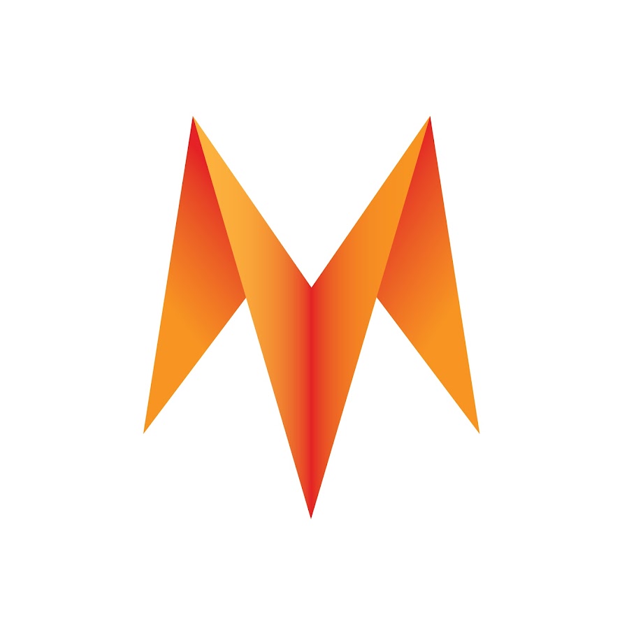 MySuara TV YouTube kanalı avatarı