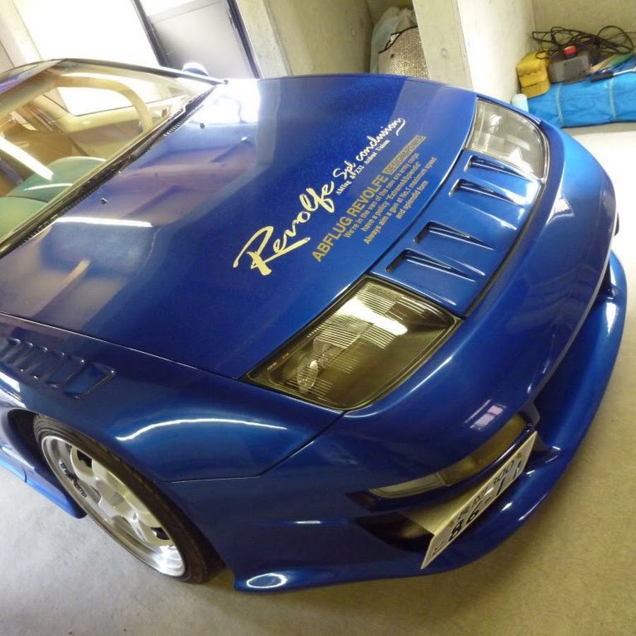 Takanori Yamada Youtube