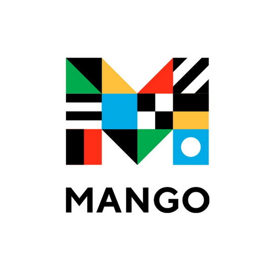Mango Languages YouTube channel avatar