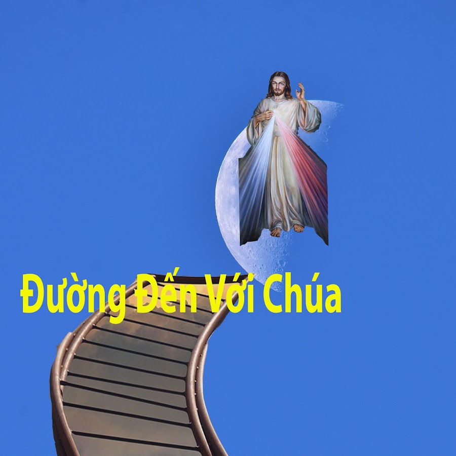 CÃ´ng GiÃ¡o Chia Sáº»