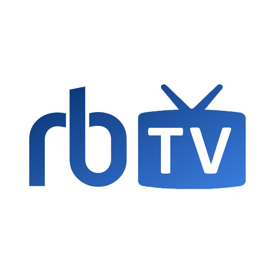 RBT COMEDY Avatar del canal de YouTube
