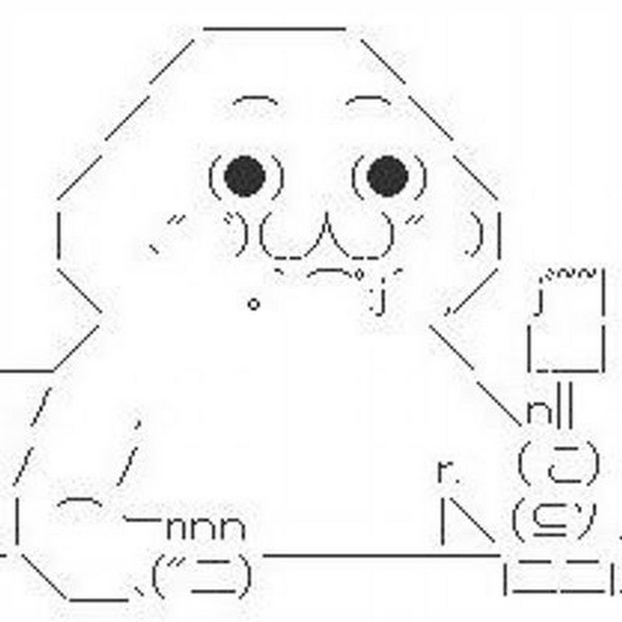 暇つぶし2chまとめ Youtube