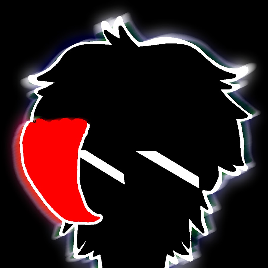 Essr Youtube