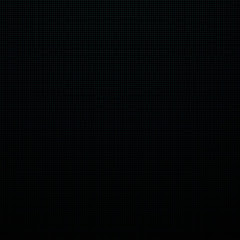 ChrisWLKP