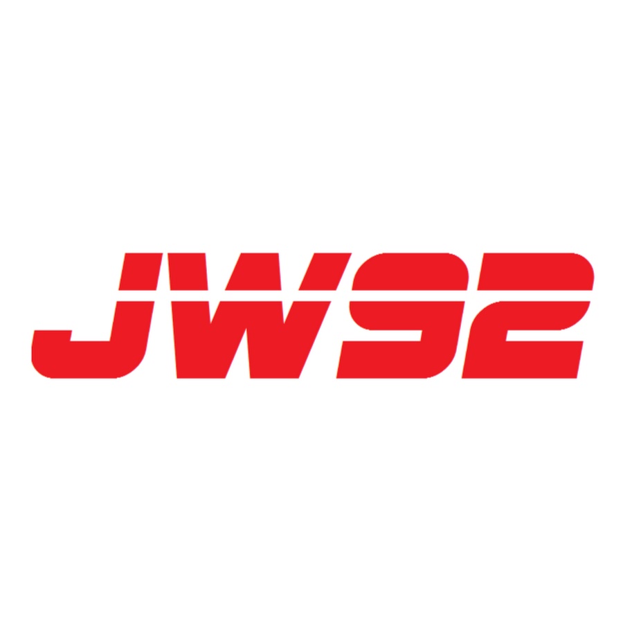 Jwasc92Futbol YouTube kanalı avatarı