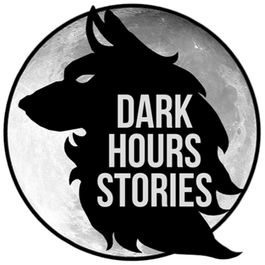 Dark Hours Stories