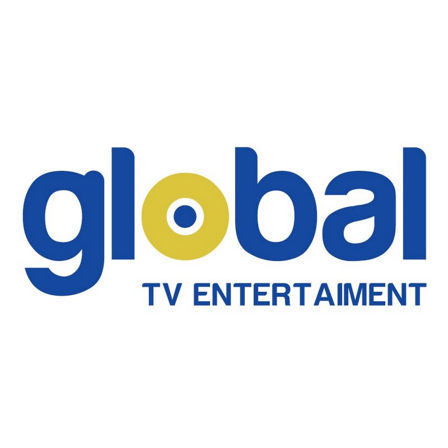Global TV Drama