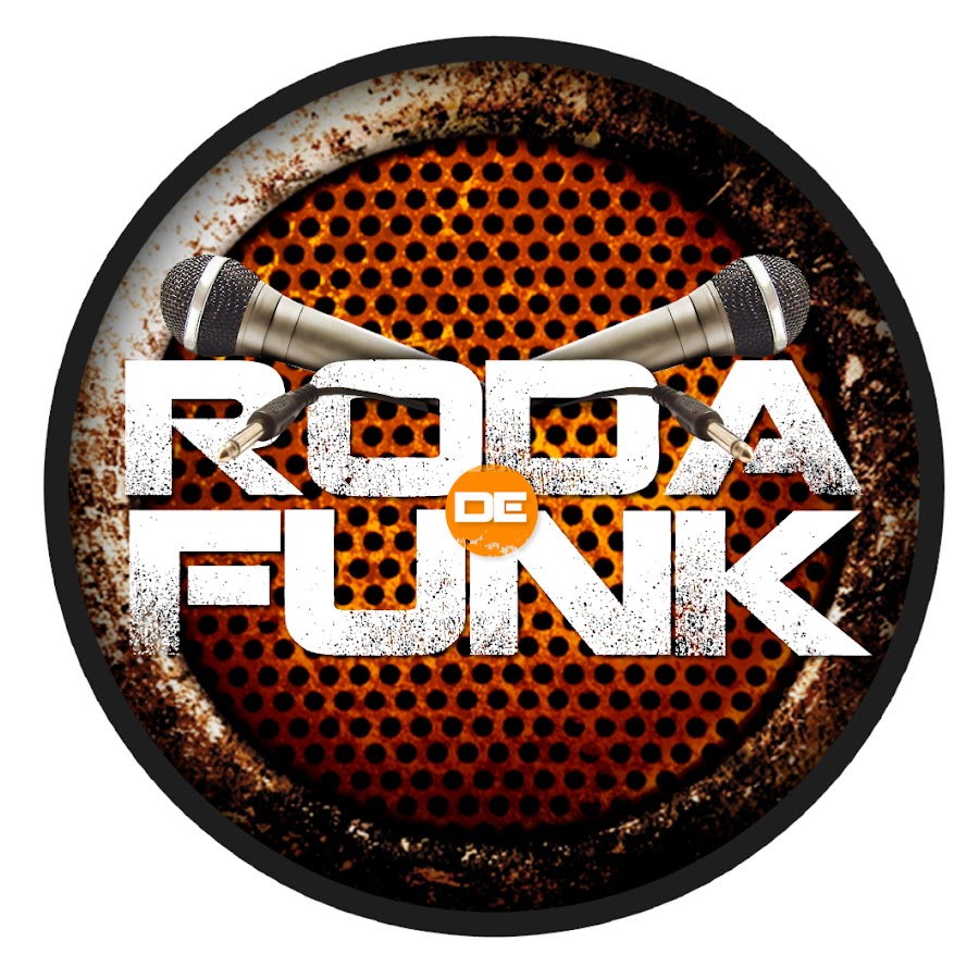 Roda de Funk