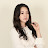 간지TV