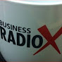 North Fulton Business RadioX YouTube Profile Photo