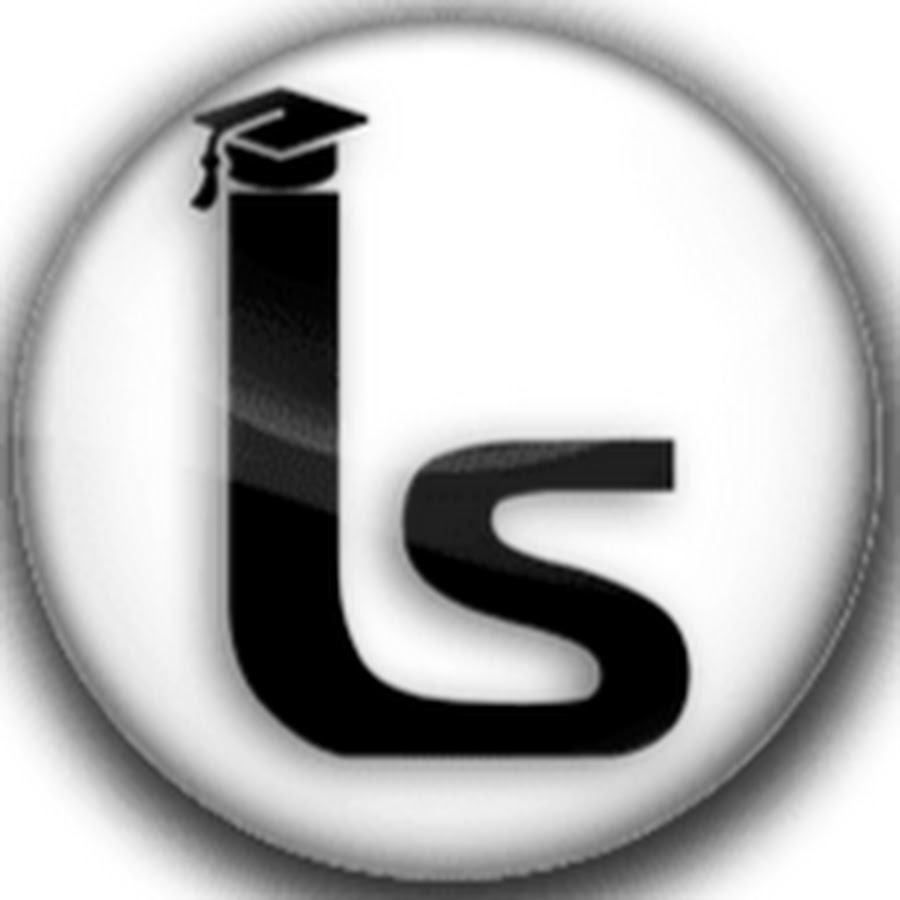 Likho Steno Academy YouTube kanalı avatarı