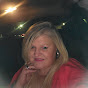 Shirley Blackwell YouTube Profile Photo