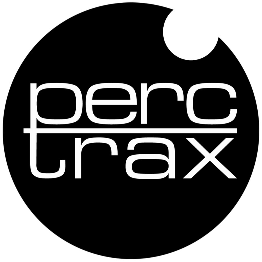 Perc Trax