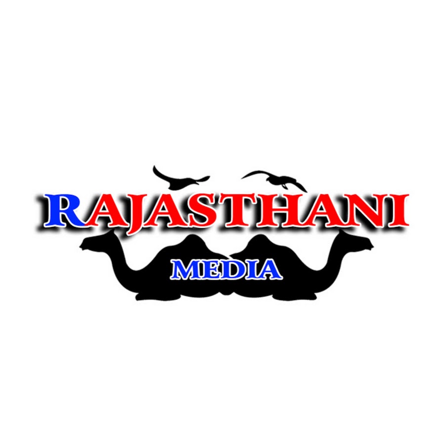 Shree Radhekrishna Music Films studio YouTube channel avatar