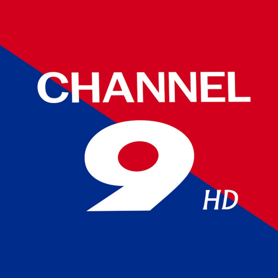 Channel9 hd Аватар канала YouTube