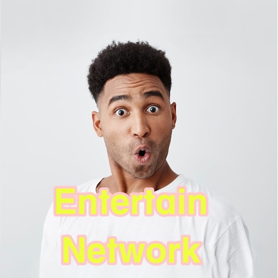 Entertain network